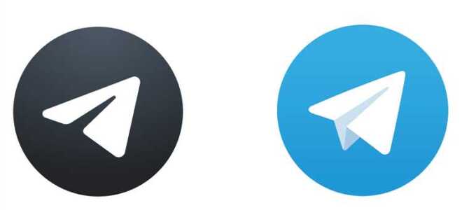 Чем отличается telegram x от telegram