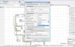 Как пользоваться archicad 22