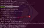 Как скачать idle python