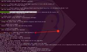 Как скачать idle python