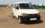 Чем отличается toyota lite ace от town ace