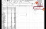 Как в sql отсортировать по алфавиту