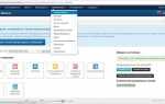 Как удалить akeeba backup из joomla 3