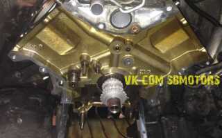 Как снять колпачок ступицы на bmw e70