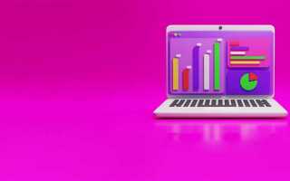 Как посмотреть статистику на сайте wordpress