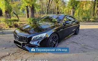 Сколько рублей стоит mercedes benz