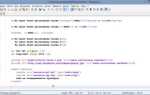 Как добавить класс в html через js