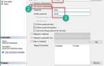 Как добавить пользователя sql