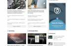 Как вывести все похожие новости custom dle