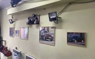Как снять трос ручника bmw e70