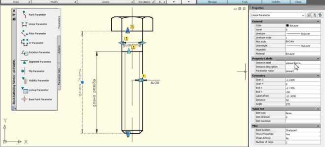 Как из автокада перенести в корел