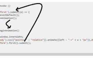Как сделать бесконечный цикл в javascript