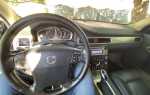 Как прошить volvo sim280