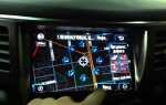 Как включить crawl control на lexus 570