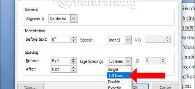 Как уменьшить межстрочный интервал в powerpoint