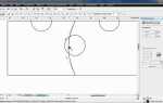 Как продлить работу в coreldraw скачать ломаный