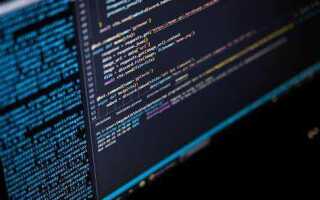 Что такое библиотеки javascript