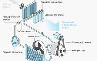 Где находится салонный фильтр на заз шанс