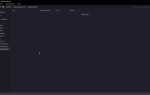 Как перевести сайт с html на php