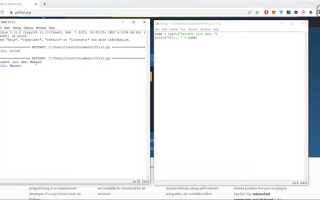 Как вставить python код в html