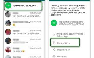 Какой максимальный размер видео можно отправить через viber