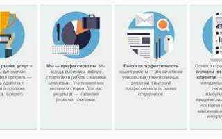 Как увеличить расстояние между буквами в html