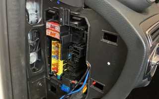 Как снять топливный фильтр chevrolet lacetti