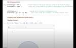 Как задать функцию в wolfram mathematica