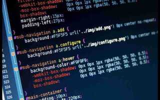 Как добавить картинку в title html