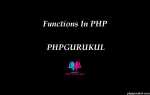 Как выполнить public function action в php