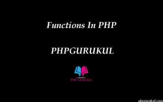 Как выполнить public function action в php