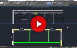 Как самостоятельно быстро освоить autocad 2015
