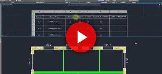 Как самостоятельно быстро освоить autocad 2015
