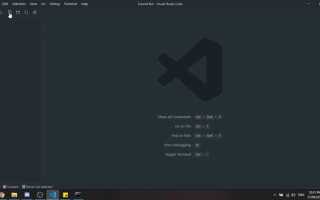 Как скачать библиотеку discord py