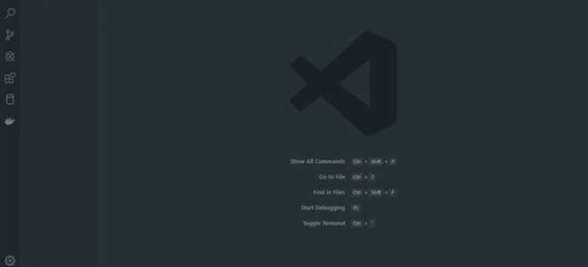 Как скачать библиотеку discord py