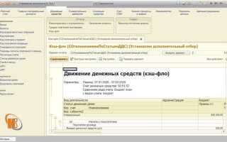 Как забить кпс в 1с