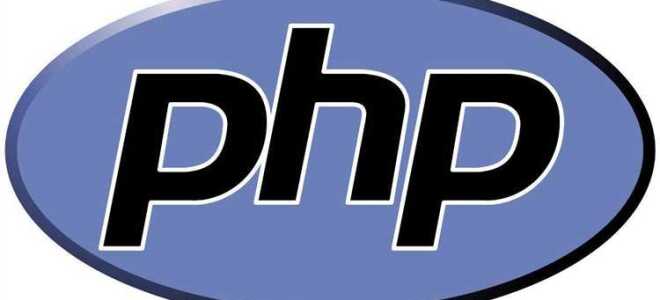 Как сменить версию php в ispmanager
