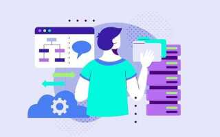 Как преобразовать кортеж в список python