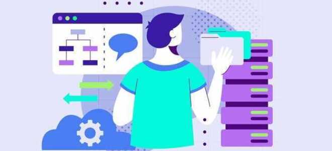 Как преобразовать кортеж в список python