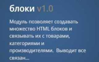 Как сделать 3 блока в одном ряду html
