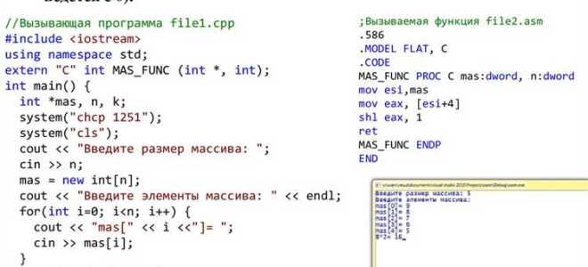Как создать массив объектов java