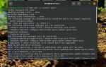 Как подключить php к nginx