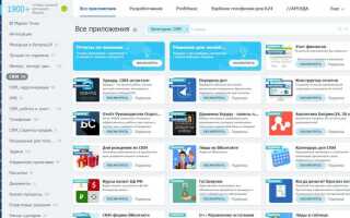 Что лучше вордпресс или битрикс