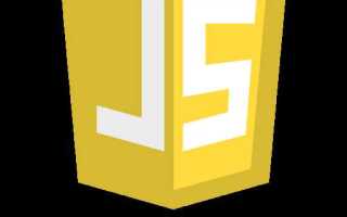 Как включить javascript в яндексе браузере на андроиде