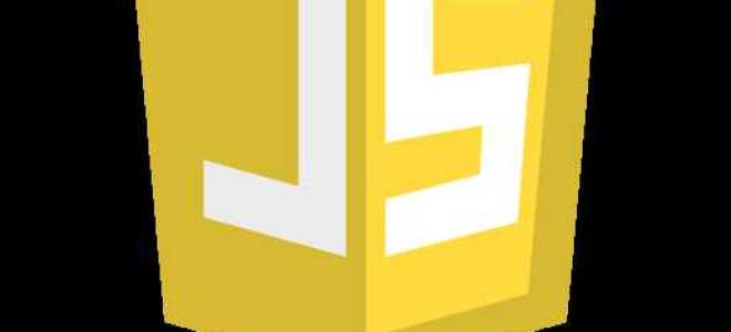 Как включить javascript в яндексе браузере на андроиде