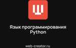 Какой язык учить после python