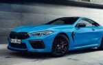 Сколько стоят колеса на bmw m8