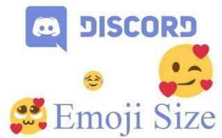 Чем отличается discord от discord canary