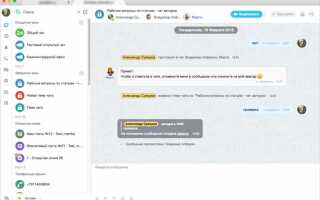 Как установить прекомпилятор на битрикс