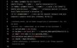 Как создать веб приложение на javascript
